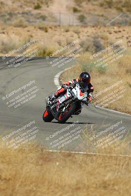 media/Sep-21-2024-TrackXperience (Sat) [[01aa277b37]]/Level 3/12pm (Turn 14)/